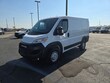 Ram Promaster 1500