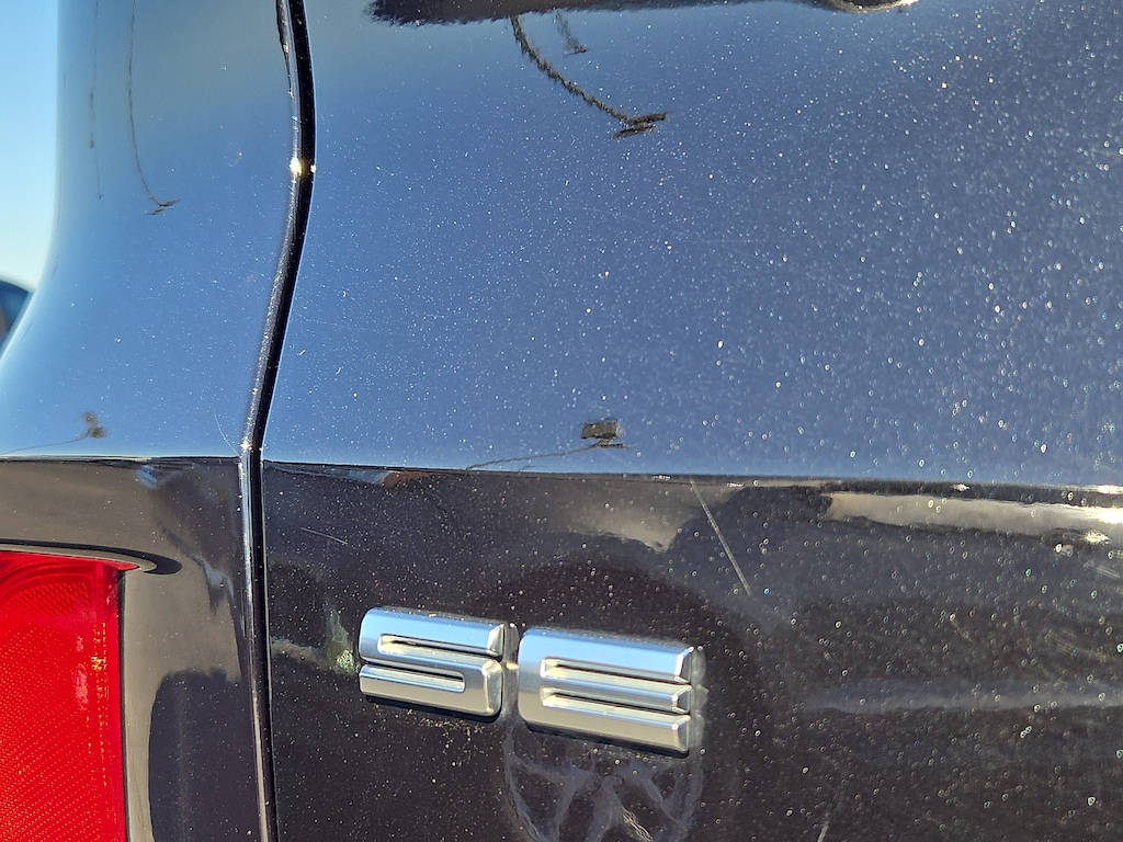 Used 2022 Ford Escape SE