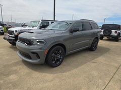 2026 Dodge Durango GT Plus Sport Utility