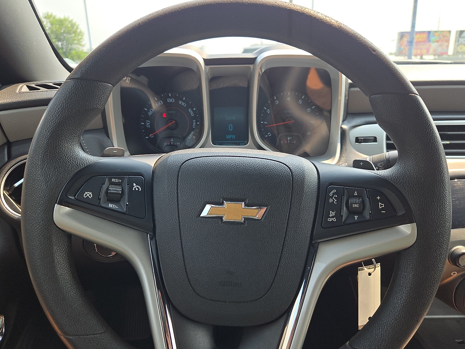 Photo 22