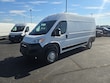 Ram Promaster 2500