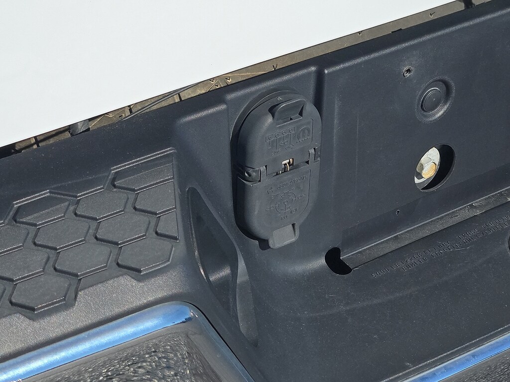 Used 2021 Ram 1500 Classic Tradesman Quad Cab 4x4 64 Box