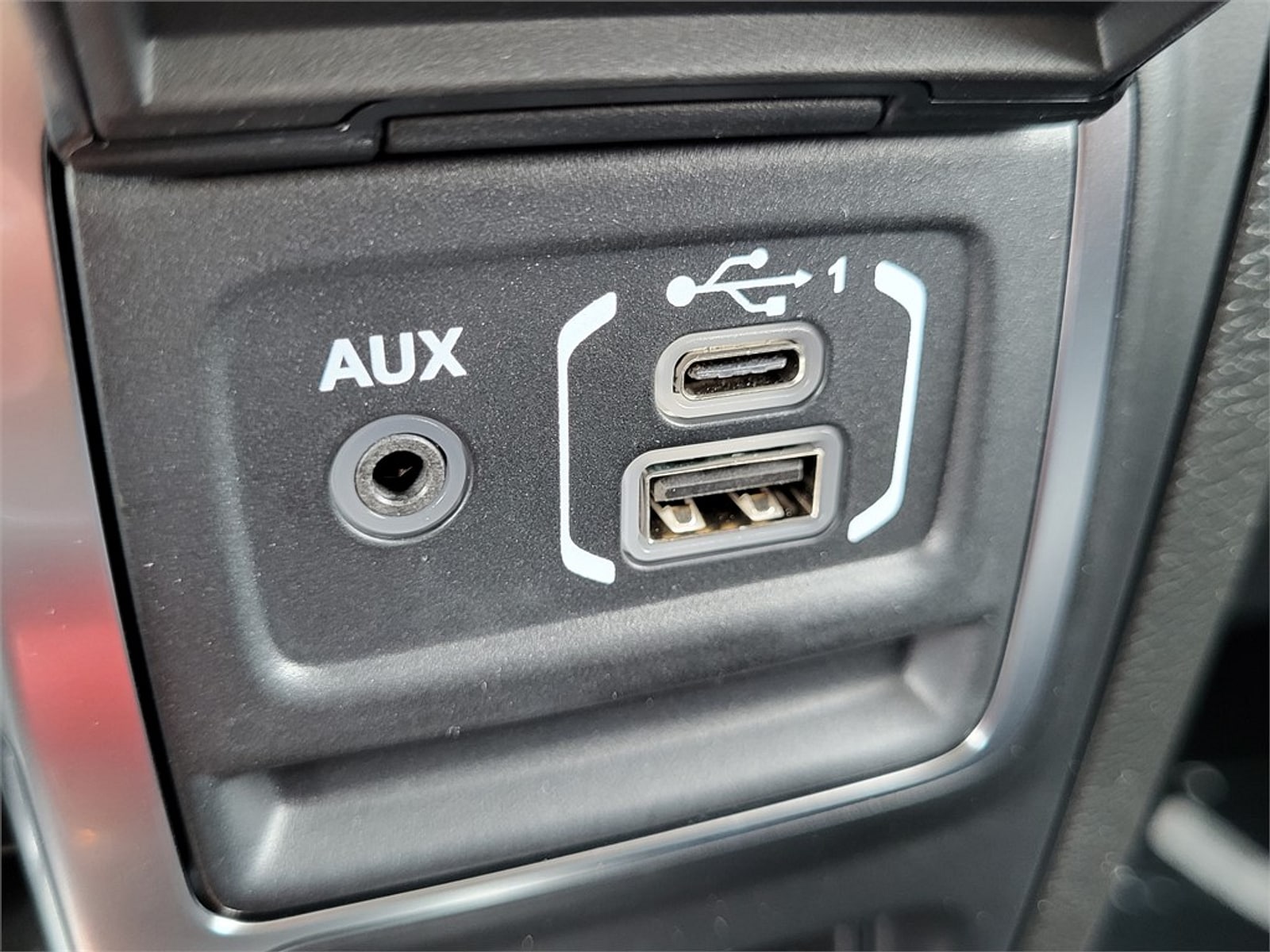 2023 Jeep Wrangler 4xe Sahara 4XE - Photo 18