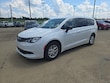 Chrysler Voyager