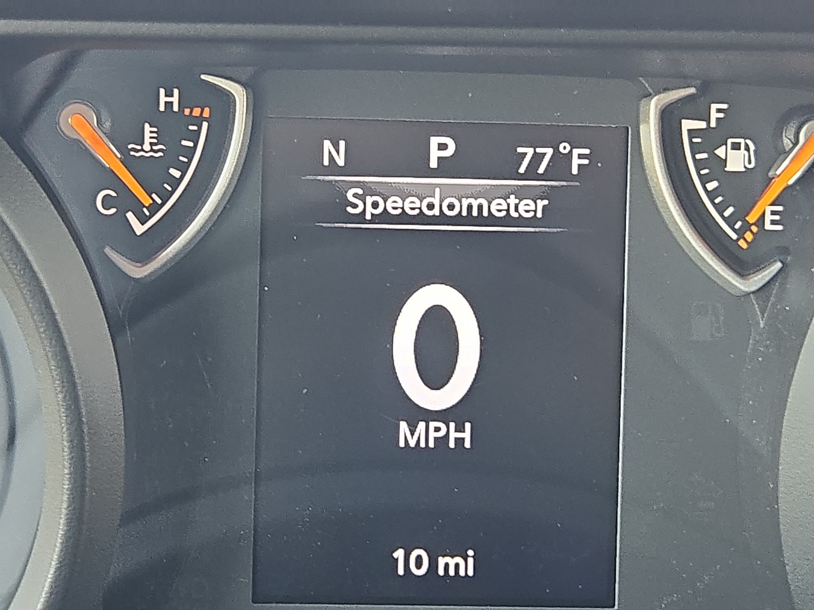2025 Jeep Wrangler 4-Door Sport S - Photo 18