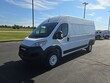 Ram Promaster 2500