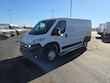Ram Promaster 2500