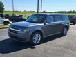 Ford Flex