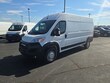  Ram Promaster 2500