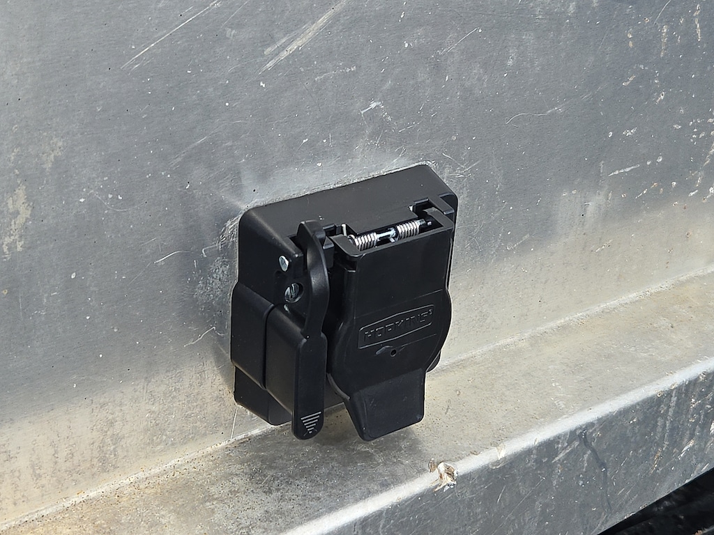 Used 2021 Ram 4500 Chassis Tradesman/SLT/Laramie/Limited