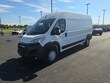 Ram Promaster 2500