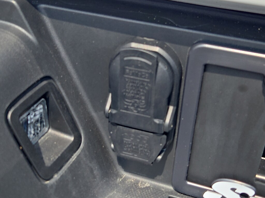 Used 2024 Ford F-150 XLT