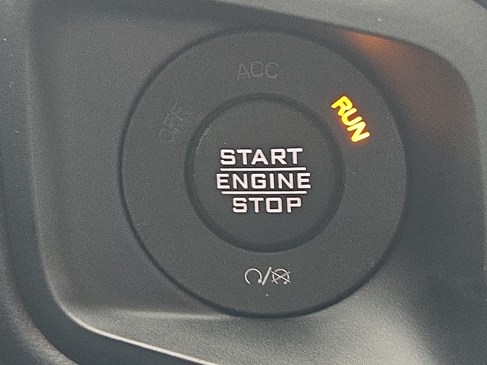 2025 Jeep Wrangler 4-Door Sahara - Photo 15