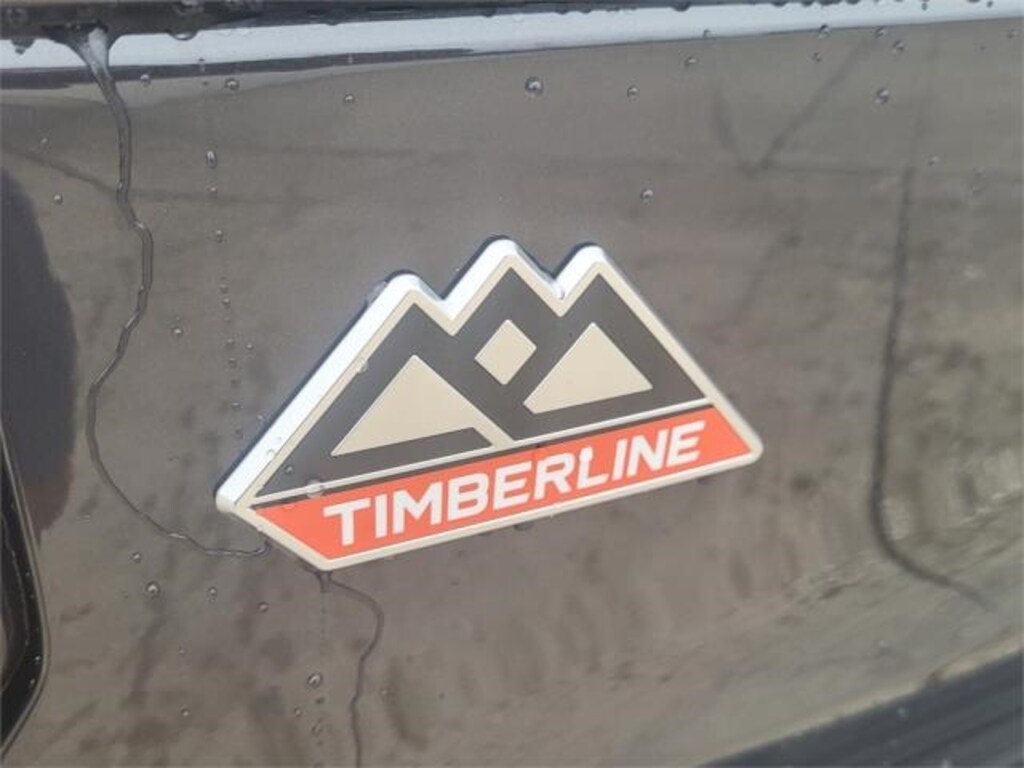 Used 2022 Ford Expedition For Sale in Jasper, IN Near Jasper, Dale