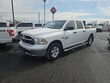Ram 1500 Classic