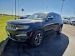  Jeep Grand Cherokee 4xe