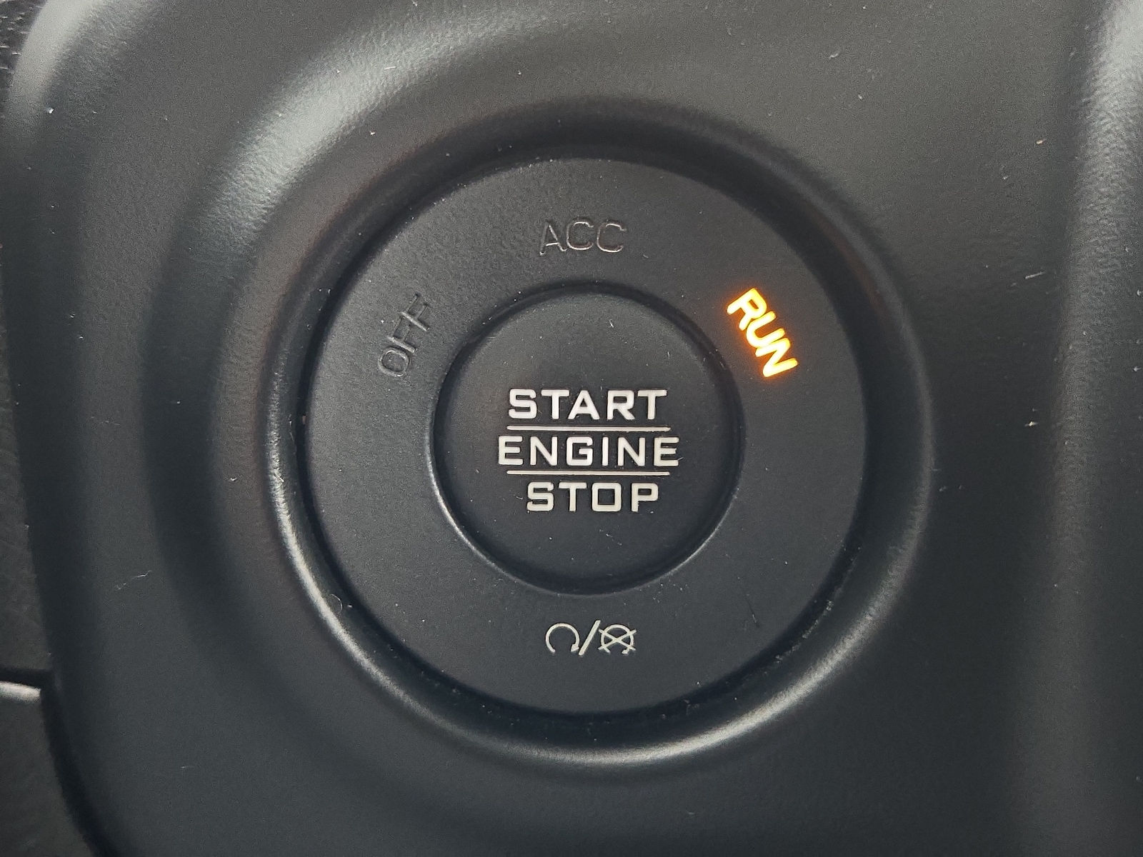 2020 Jeep Gladiator Overland - Photo 20