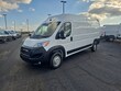 Ram Promaster 2500