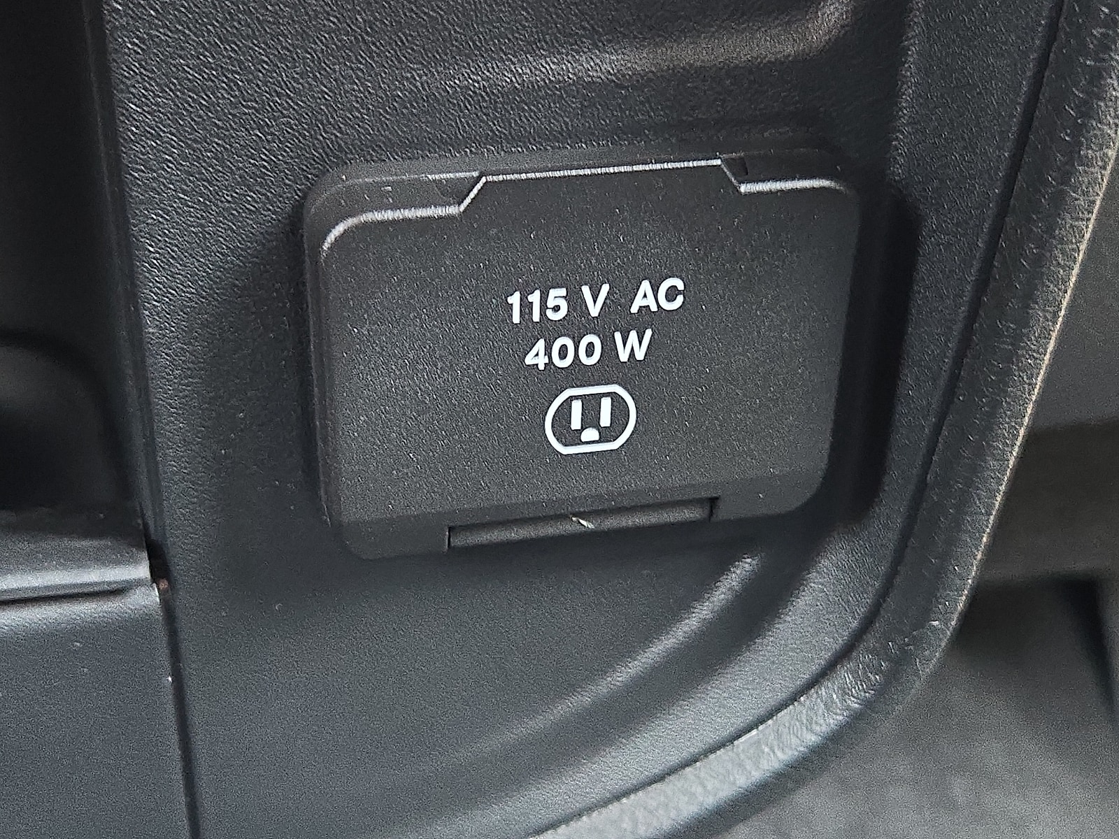2026 RAM 2500 Tradesman - Photo 15