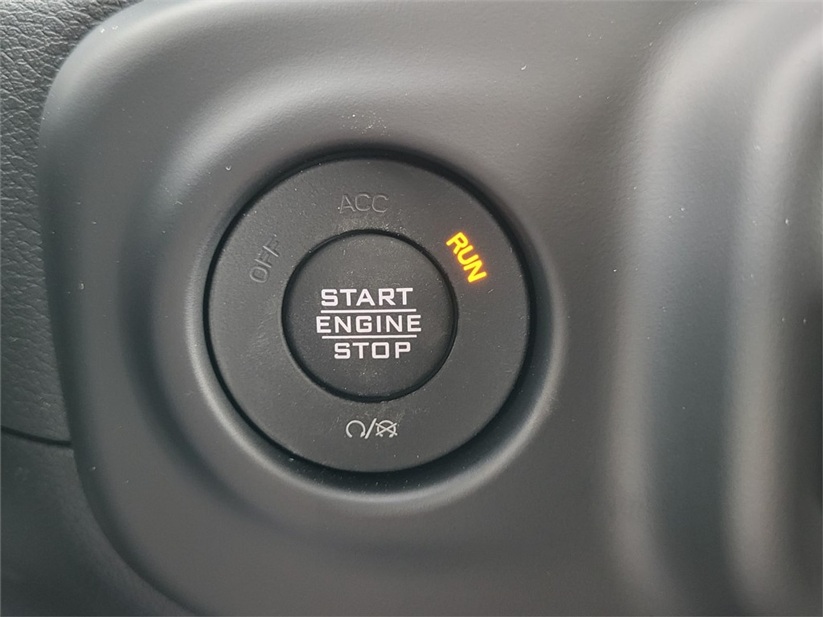 2023 Jeep Wrangler 4xe Sahara 4XE - Photo 19