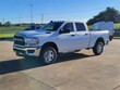 Ram 3500