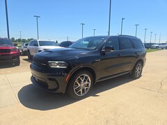 2026 Dodge Durango GT Plus Hemi V8 Sport Utility