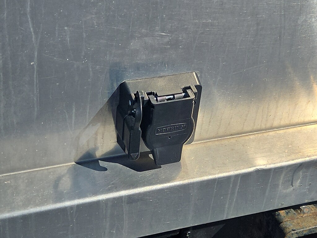 Used 2021 Ram 4500 Chassis Tradesman/SLT/Laramie/Limited