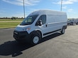 Ram Promaster 2500