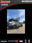 International Prostar
