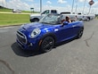 MINI Convertible