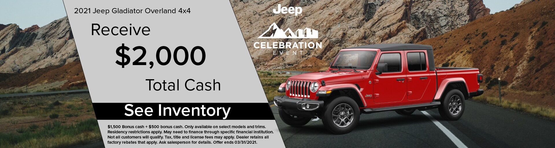 Sternberg Chrysler Dodge Jeep Ram