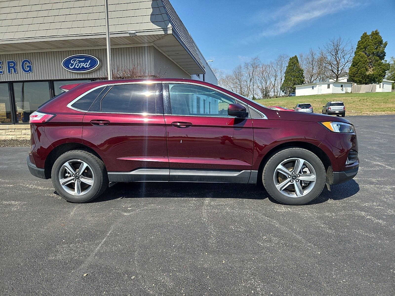 2FMPK4J97RBA46431