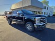 Ford Super Duty F-250 SRW
