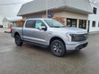 Ford F-150 Lightning