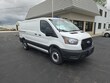 Ford Transit-250 Cargo Van