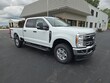 Ford Super Duty F-350 SRW