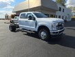 Ford Super Duty F-350 DRW