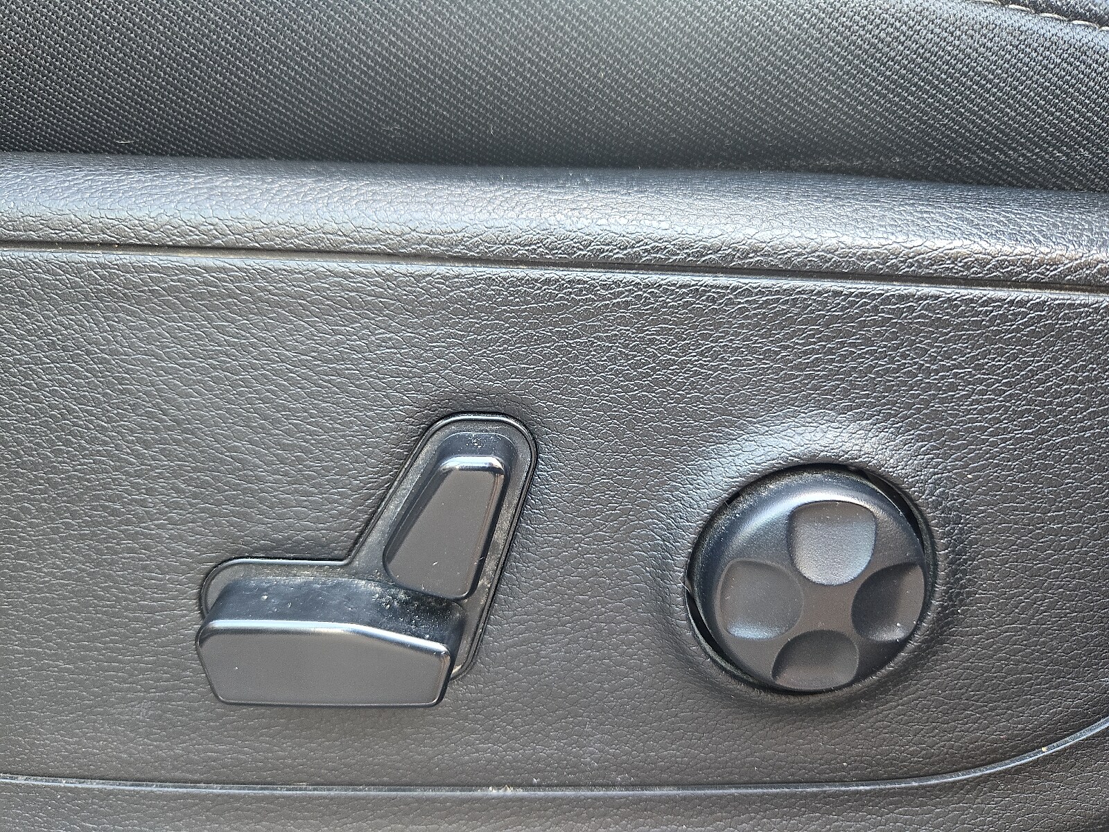 View 15