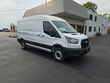 Ford Transit Cargo Van