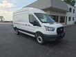 Ford Transit-250 Cargo Van