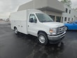  Ford E-350 Cutaway