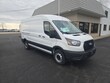 Ford Transit Cargo Van