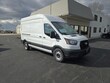  Ford Transit-250 Cargo Van