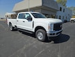 Ford Super Duty F-250 SRW