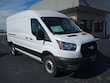  Ford Transit Cargo Van