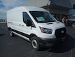  Ford Transit Cargo Van