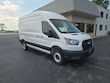 Ford Transit-250 Cargo