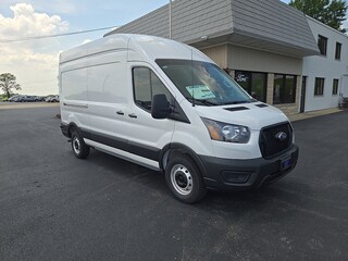 2025 Ford Transit-250 Cargo Cargo Van VAN