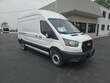 Ford Transit-250 Cargo