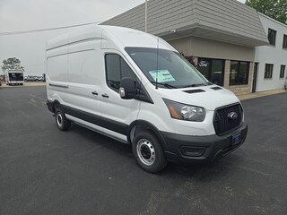 2025 Ford Transit-250 Cargo Cargo Van VAN